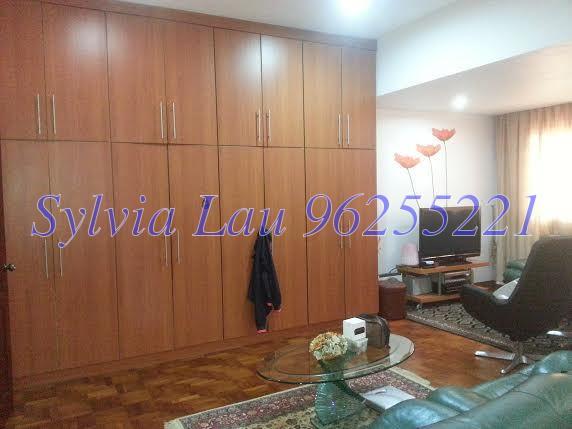 Lorong J Telok Kurau (D15), Terrace #160166232
